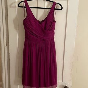 JCREW Heidi Dress